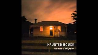 Nancie Schipper featuring Shane Howard  Solid Rock Acoustic Goanna [upl. by Amabil]