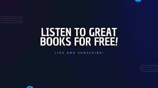 Hear Audiobooks  Listen to FULL Audiobooks for FREE [upl. by Leanor]