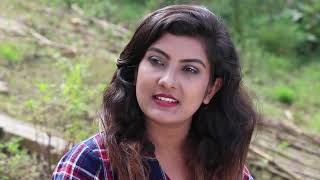 Tihar Special Sorry La Episode 6 Nepali comedy serial 20752018 [upl. by Anrak241]