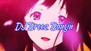 Changing Faces  Foolin Around Slowed amp Bass Boosted by DJ Breez Bangin [upl. by Nawram]