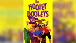 The Hooley Dooleys 1997 4K Remastered [upl. by Ennyleuqcaj120]