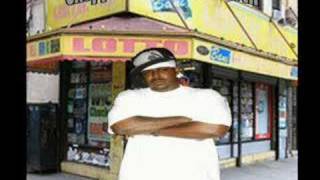 Sheek Louch  Choppin Rocks [upl. by Aynam]