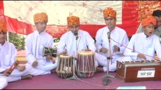 GUGGA MANDLI BEST VIDEO HAMIRPUR HP KALA UTSAV 2015 [upl. by Nylirret172]