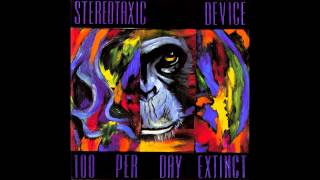 Stereotaxic Device  Dog on Drugs This is Your [upl. by Marcella]