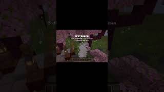 minecraft mincraftfunny gaming minecraftnoobvsprovshackervsgod minecraftmemes viralvideo [upl. by Del]