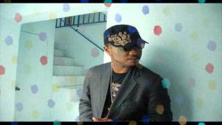 SERANI  POLKA DOT PROD DASECA [upl. by Fifi947]