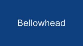 Bellowhead Broomfield Hill [upl. by Anatnom]