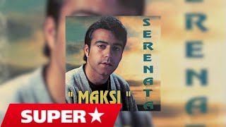 Maksi  Bukuri e kësaj toke Official Song [upl. by Rana922]