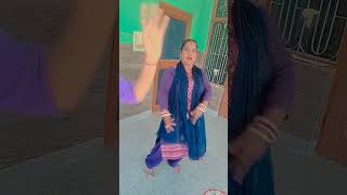 nati sirmore waliye himachali song himachali culture 🌳🌳 [upl. by Colly]