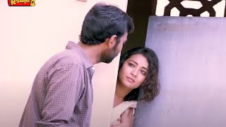 Bhanu Sri Telugu Movie Interesting Scene  Bomma Blockbusters [upl. by Waterer890]