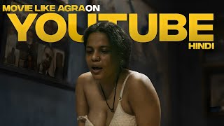 Top 5 Best Movie Like Agra On YouTube  Movie Week [upl. by Veron]