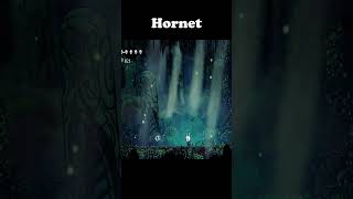 Hollow Knight  Hornet 13 [upl. by Michaelina]