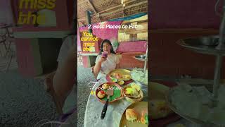 Ultimate Goa Guide Best Beaches Cafes amp Stays goa guide travel [upl. by Kirat985]