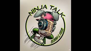 Ep 47 NSC Season IV Begins We talk Ninja Sport Network [upl. by Einon458]