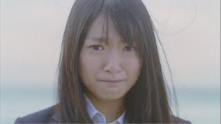 【MV full】 Choose me   AKB48 公式 [upl. by Seditsira]