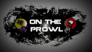 Destrehan On The Prowl Show  November 10 2016 [upl. by Zahara]