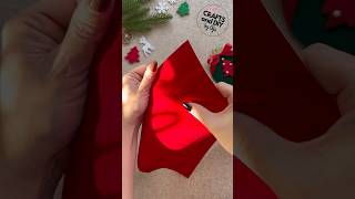 DIY for Christmas🎄 diy ornaments christmas crafts diychristmasornaments howto idea tutorial [upl. by Eedeed]