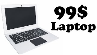 Worlds cheapest Laptop for Hacking  Pinebook amp Pinebook Pro [upl. by Oiluj]