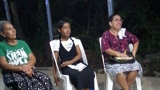 Tema🙏 Culto de adoración y peticiones🙏 [upl. by Dorrehs129]