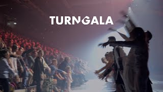 TurnGala Imageclip [upl. by Eelano]