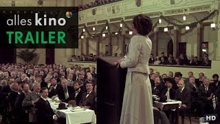 Rosa Luxemburg 1986 Trailer [upl. by Nosoj731]