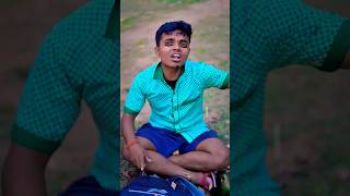 comedy bangla funny fun funnyvideo aapkopehlebhikahindekhahai comedyfilms [upl. by Blackington]