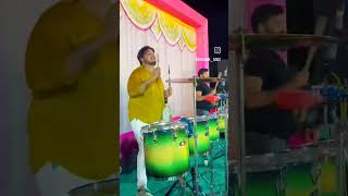 janjariya 🔥 trending vairal musictrends music garba rifu [upl. by Alida859]