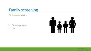 Wilsons disease in children [upl. by Shafer]