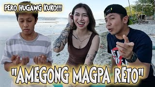 Hugaw ug kuko  Bisaya Vines [upl. by Maryanne]