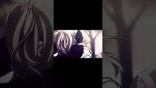 Harder to lie amv anime animeedit [upl. by Marwin193]