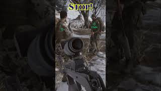 STOP SHOWING RESPECT insurgencysandstorm funnygamers funnygameplay [upl. by Ymas]