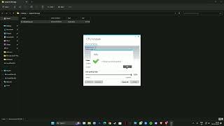 UnPark your CPU Cores EASY 2023  Windows 11 [upl. by Ecirahc]