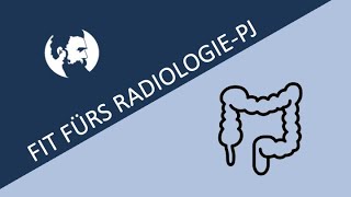 How to Abdomen CT [upl. by Pharaoh491]