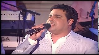 Five Stars  فايف ستارز كشكول شعبي  Music  Marocchaabinaydahayha jaraalwaشعبي مغربي [upl. by Walley]