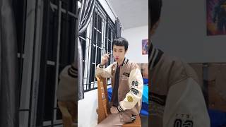 Richie Ren  Xin Thai Ruan mandarin mandarinsong 90ssong [upl. by Ariuqahs]