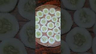 Healthy salad song music love food easytohomemadefood [upl. by Namor]