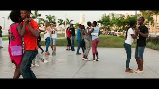 Mix Kizomba e Semba Antigas Recordar Angola Cabo Verde e Palops [upl. by Haseena]