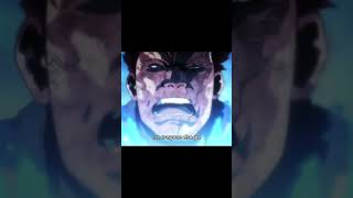 Shotos Great Glacial Aegir vs Dabis Flames Brothers Battle  MHA Season 7 Episode 19 [upl. by Castra]