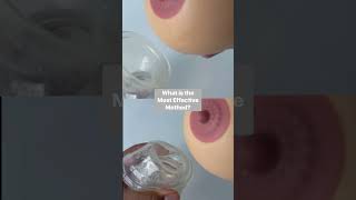 How to unclog milk ducts [upl. by Rubina]