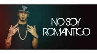 No Soy Romántico Anuel Aa Vídeo Oficial Letra [upl. by Homans]