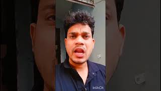 Hamare yahan chaye mai lehsun comedy viral shortsvideos [upl. by Norrahs126]