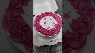 Bento box cake design hai aaj ka achha lge topls like share subscribetrendingviralvideoshortvideo [upl. by Helali397]