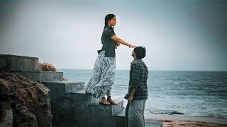 Neerin magan endhan kaadhalan ❣️  para para paravai onru  neerparavai❤️ [upl. by Gunnar]