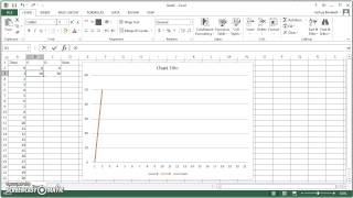 Tutorial Effect of D term on PD controller [upl. by Ycnahc]