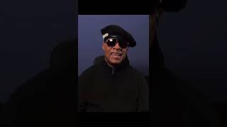 Stevie Wonder Songs Children Age Height [upl. by Amber]