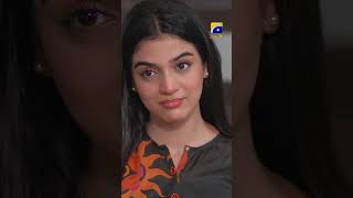 Aafat Mega Episode 10 amp 11 Promo  Tonight at 700 PM  Har Pal Geo aafat shorts [upl. by Attem]