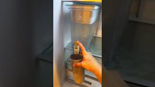 Best Water Dispenser on Amazon  Best Water Dispenser kitchen kitchenappliance productreview [upl. by Gausman841]