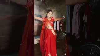 Piya Ho Piya Ho Hath chhatiya per ago dharela mom batiya pe bhojpuri song dance [upl. by Mansur]