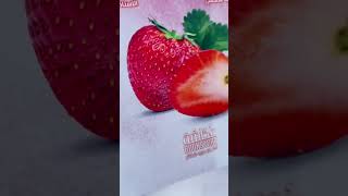 واخيرا كتاب التميز في العلوم للسنة ثانية ثانوي 🍓ستروبيري [upl. by Valdis]