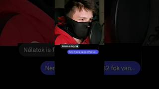 Top Kommentek part 20 magyar hungarian szinkron comment topcomment parody hundub [upl. by Ahsercal]